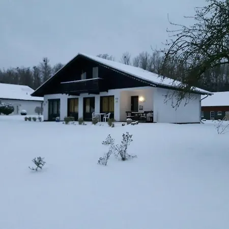 In Silbersee *